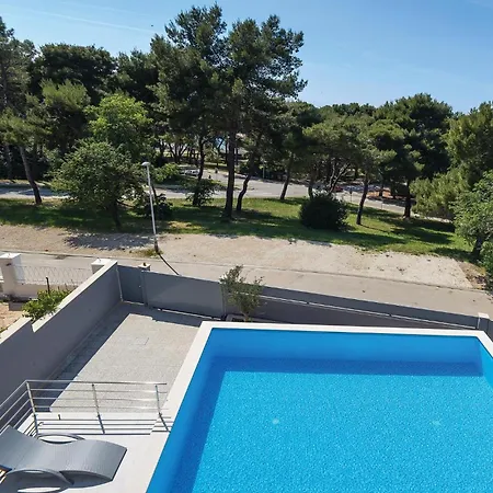 Gorgeous In Vakantiehuis *